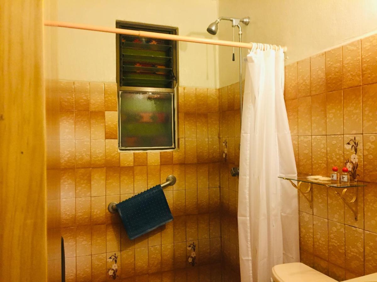 Hotel Cazomalli Oaxaca מראה חיצוני תמונה